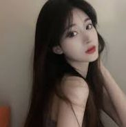 详情页表单舒适