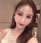 17c一起草,17c视频,17c短视频,原创视频