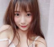 企业维护成果