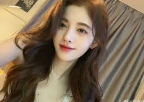 旗舰服务推荐位